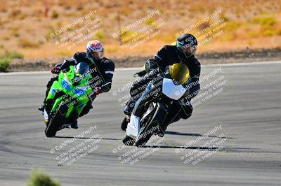 media/Oct-04-2025-Classic Track Days (Sat) [[b9f2049d9d]]/Group 3/Turn 3/103NCZ9/